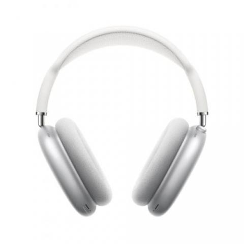 华为/HUAWEI FreeBuds 3 真无线蓝牙耳机 麒麟A1芯片 半开放式主动降噪 半入耳式 有线充版 陶瓷白